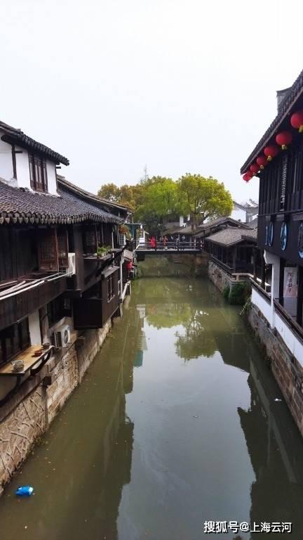 探索恋人或夫妻之间要经常说谢谢吗的知识星球,专业领域的学习和交流平台